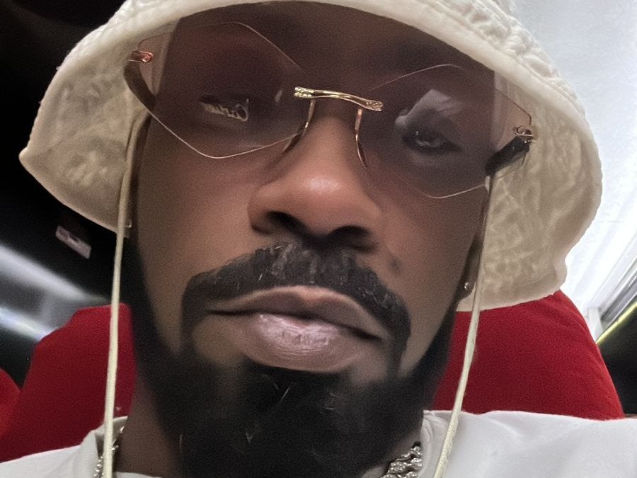 Sergiogarcia' profilo - Immagine n°0