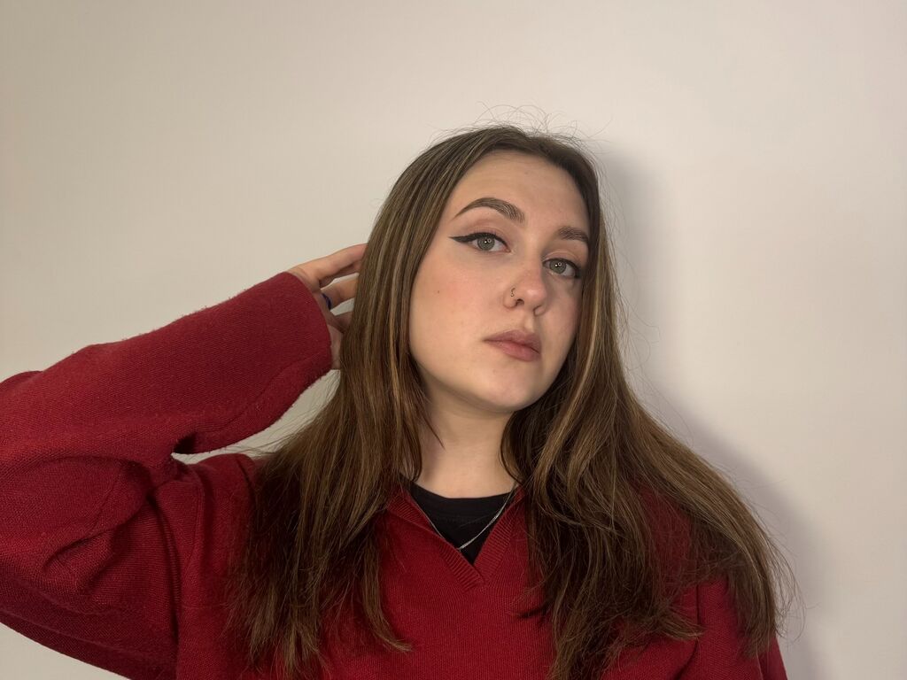 Serinabrim' profilo - Immagine n°0