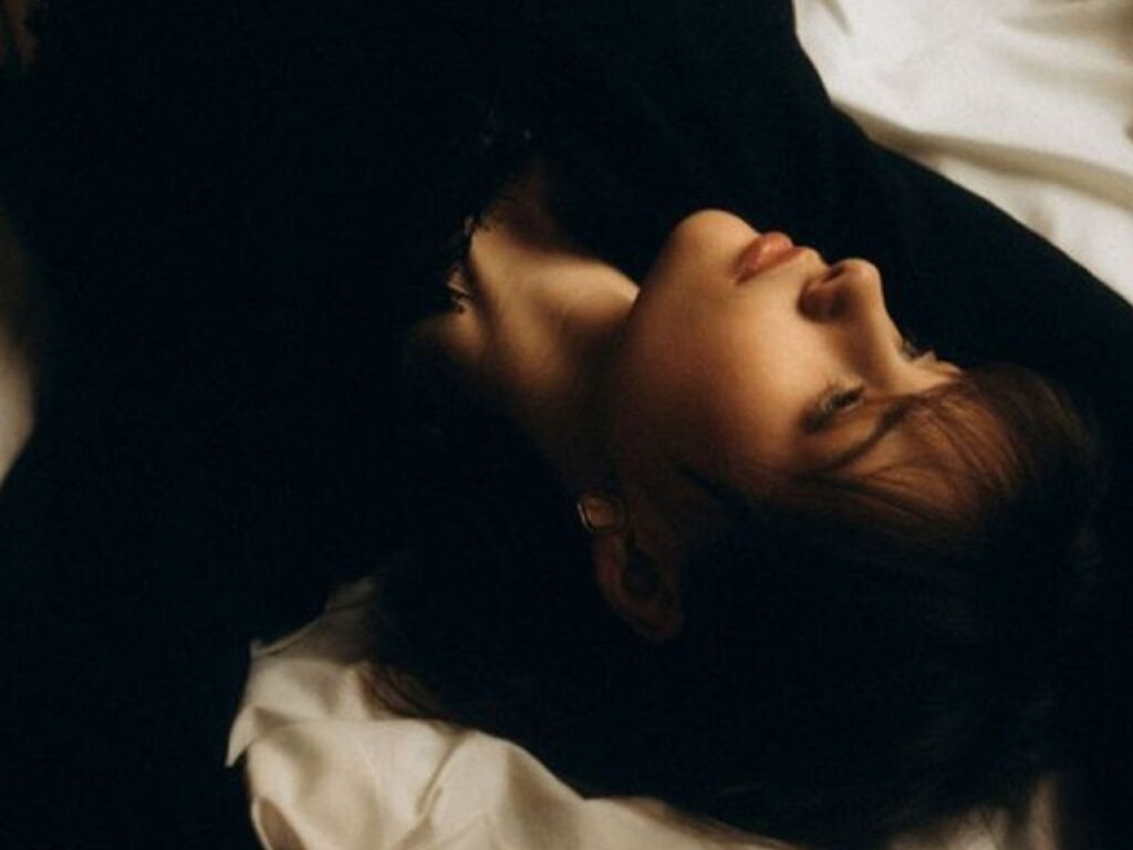 Serinastowers's Profil - Bild n°1