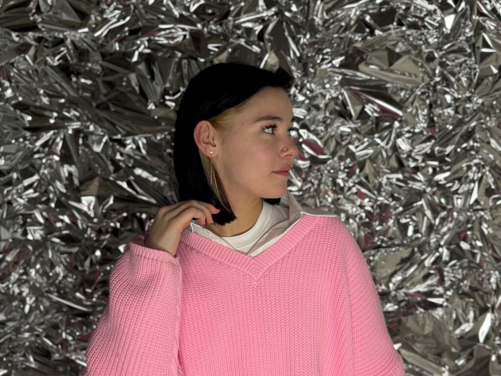 Seritachimeno' profilo - Immagine n°0