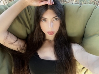 Sexo por webcam con Serseiamilton