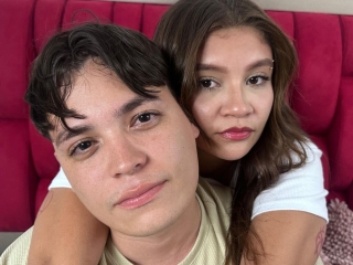 Webcam sex con Sethandamber