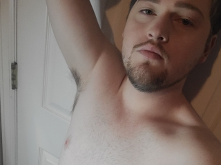 Profil de Sethjohnson