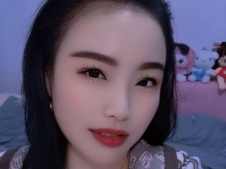Live Sex Setllajohnny