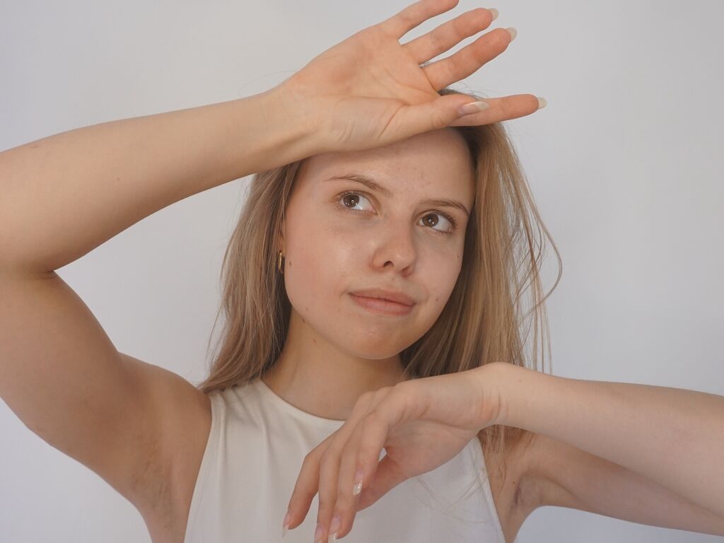 Setsukobooser's Profil - Bild n°0
