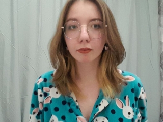 Sexo por webcam con Setsukocalais