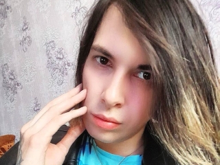 Live Sex Settliberty