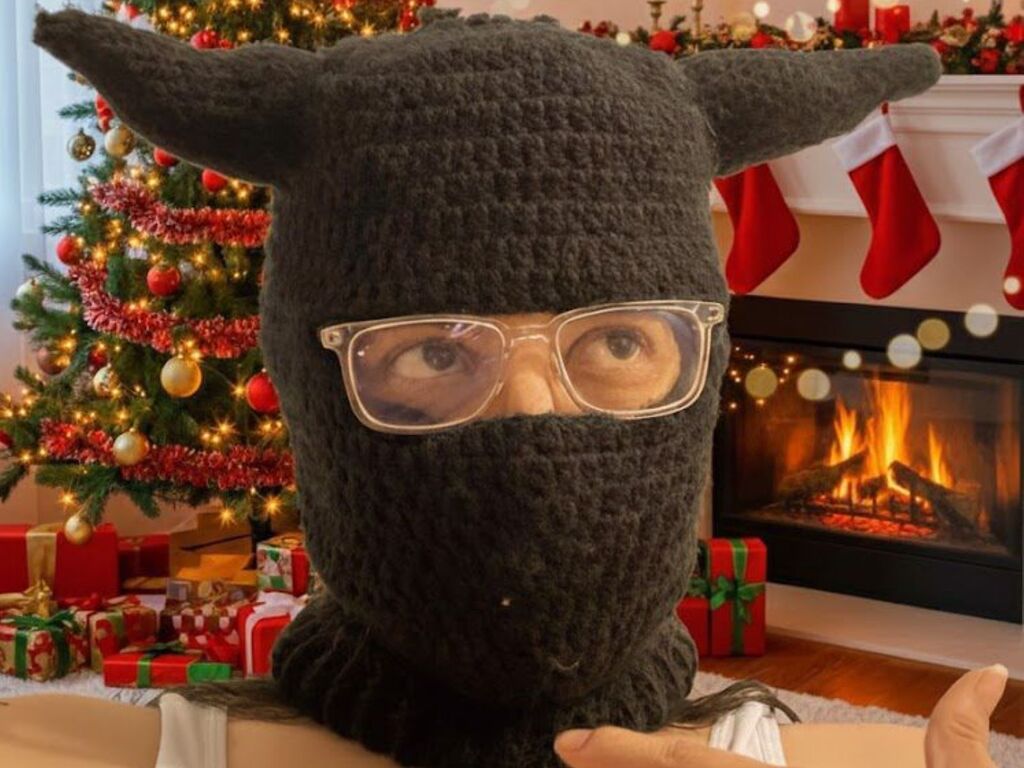 Sevenele' profilo - Immagine n°1