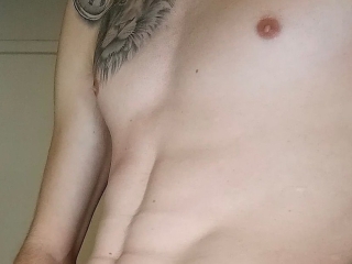 Live Sex Seventwinkx