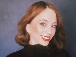Profil de Severinalissbon