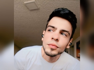 Webcam sex with Sex_Master69