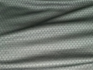 Sex_Partyking's Sexcam