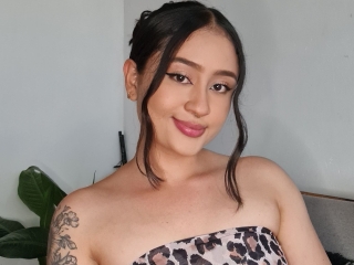 Live Sex Sex_Sin_Extresx