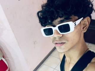 Webcam sex met Sex_Toy_33