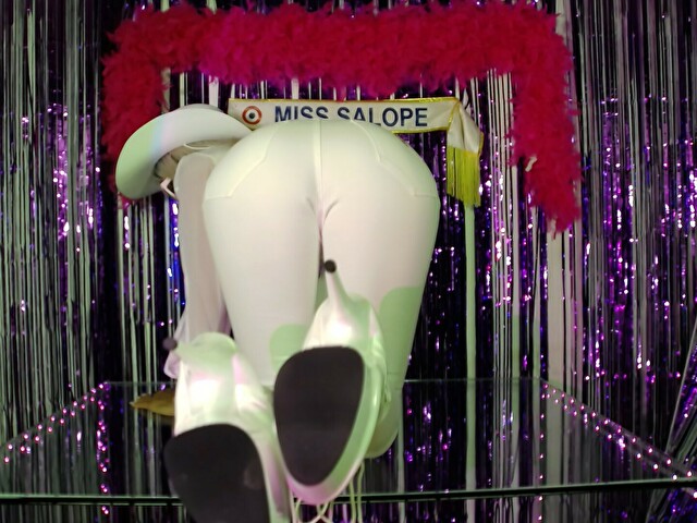 LoveCharnel's Profil - Bild n°5