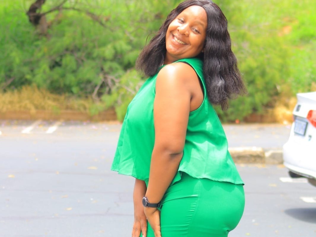 Sexccocoxxxx's Profil - Bild n°1