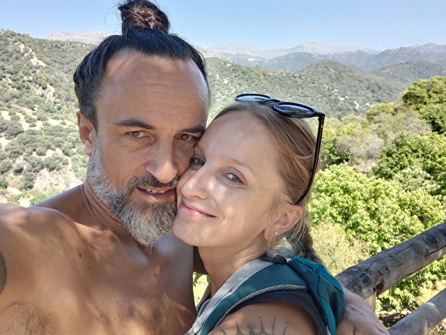 SexCommune' profilo - Immagine n°1