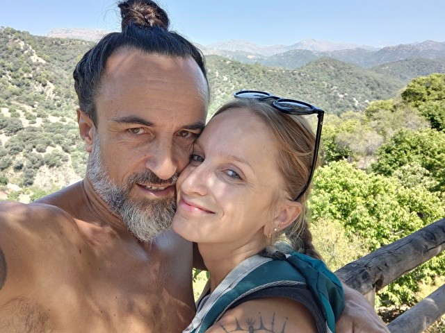 Perfil con SexCommune - Imagen  n°0