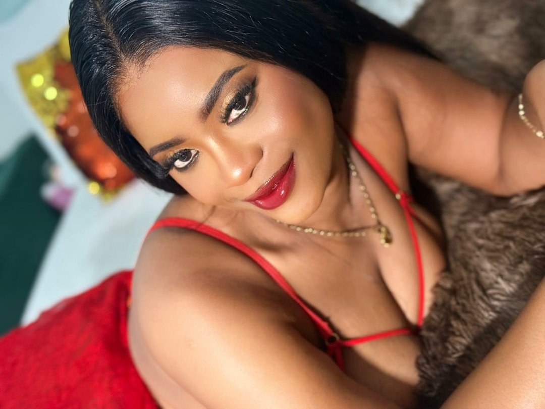 Sexcree's profile - Image n°0