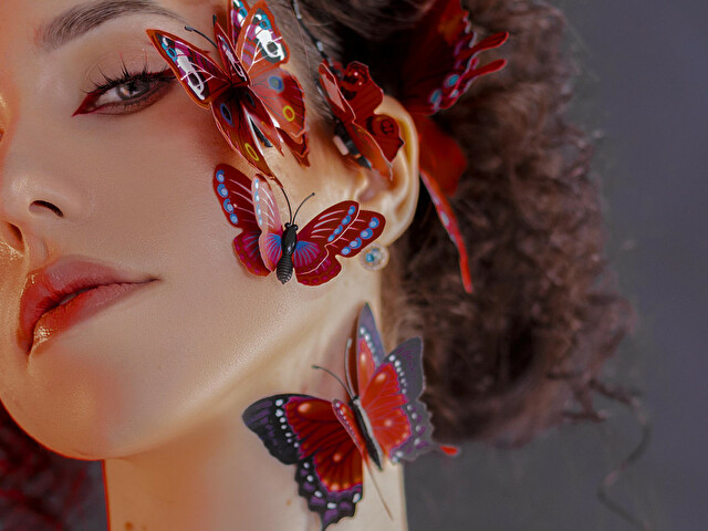 Perfil con SexDesire - Imagen  n°14