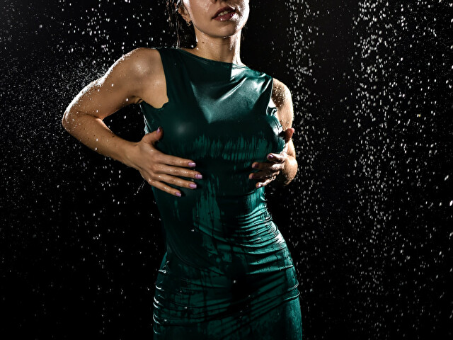 Perfil con SexDesire - Imagen  n°11