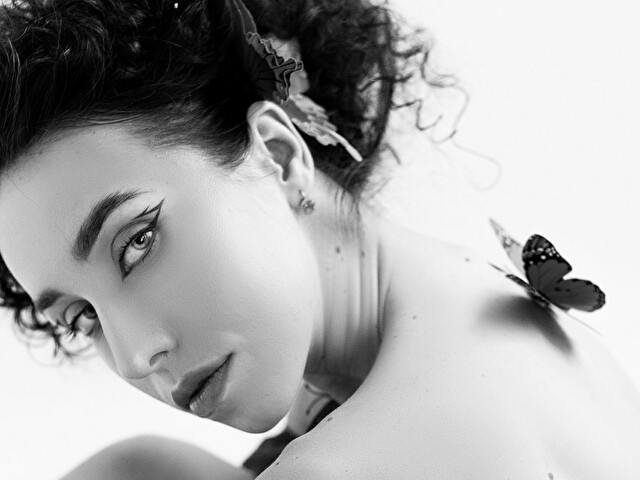 Perfil con SexDesire - Imagen  n°15