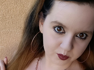 Profil de Sexdream