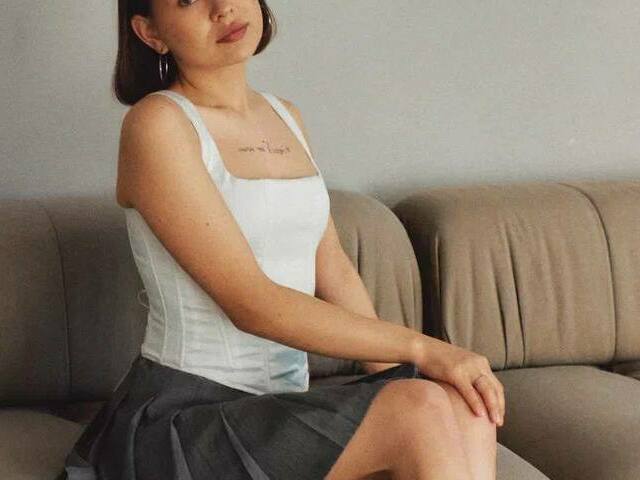 Sexenia' profilo - Immagine n°10