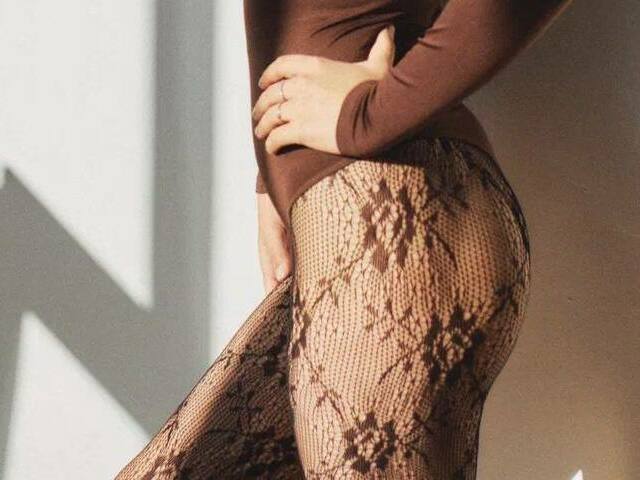 Sexenia' profilo - Immagine n°11