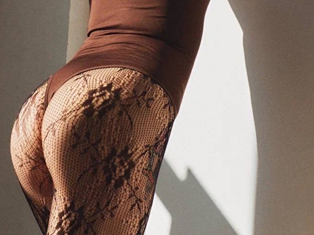 Sexenia' profilo - Immagine n°2