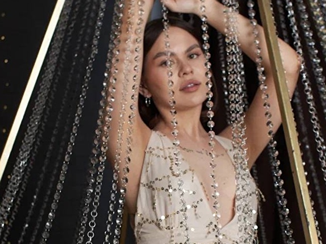 Sexenia' profilo - Immagine n°5