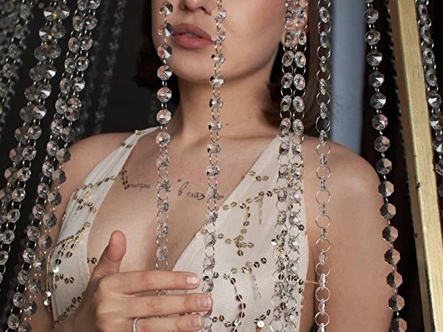 Sexenia' profilo - Immagine n°6