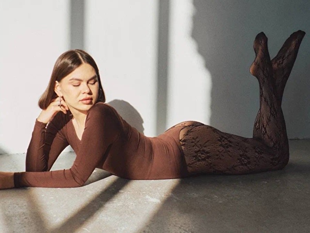 Sexenia' profilo - Immagine n°4