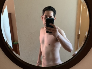 Webcam sex met Sexentendido