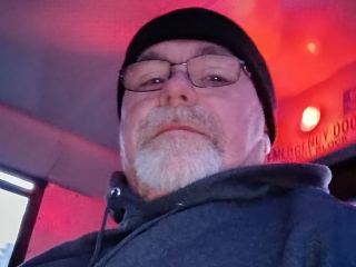 Profil de Sexfiend4u20