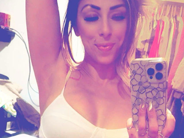 Perfil con Sexialexi - Imagen  n°1