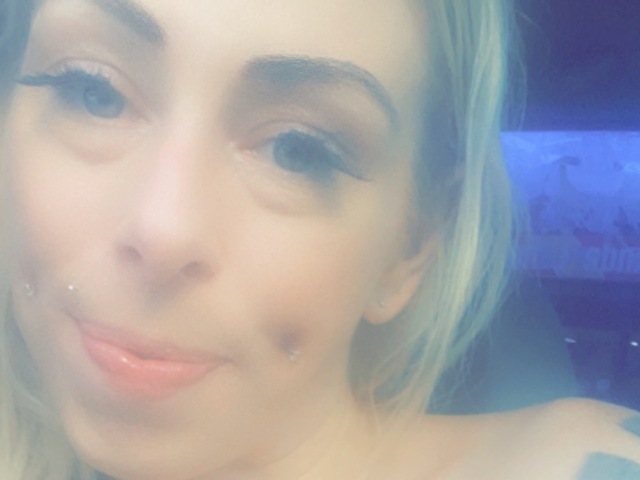 Perfil con Sexialexi - Imagen  n°3