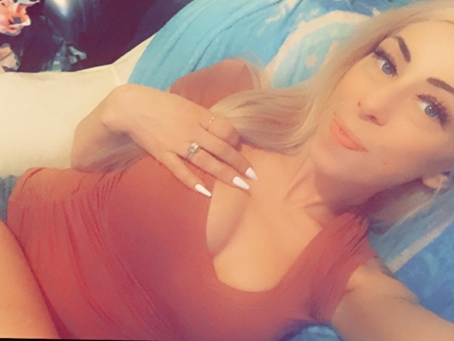 Perfil con Sexialexi - Imagen  n°4