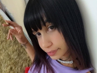 Sexcam Porn von Sexidoll_Bigass