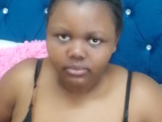 Live Sex Sexiechubby