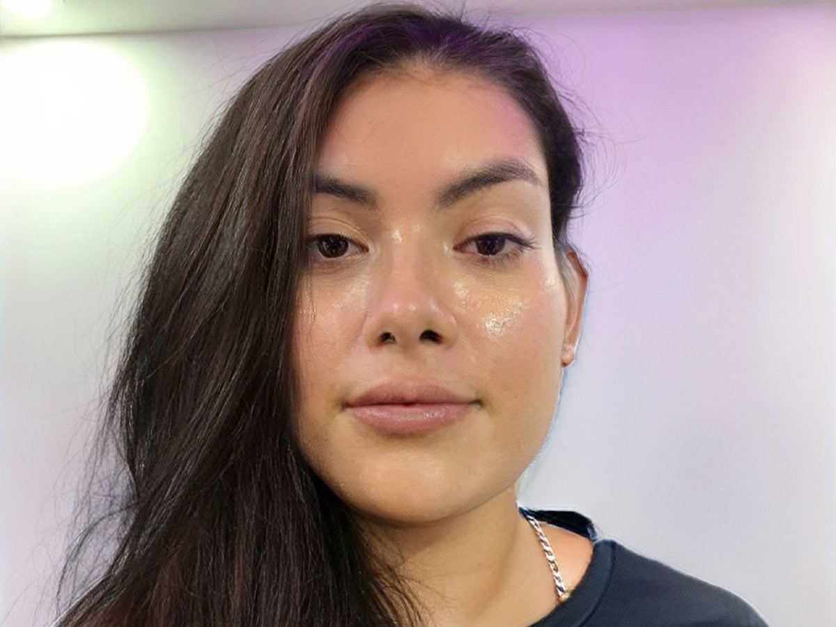 Sexihornyxxx' profilo - Immagine n°0