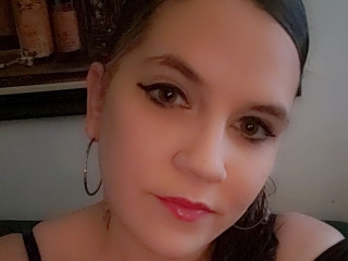 Live Sex Sexiidestiny