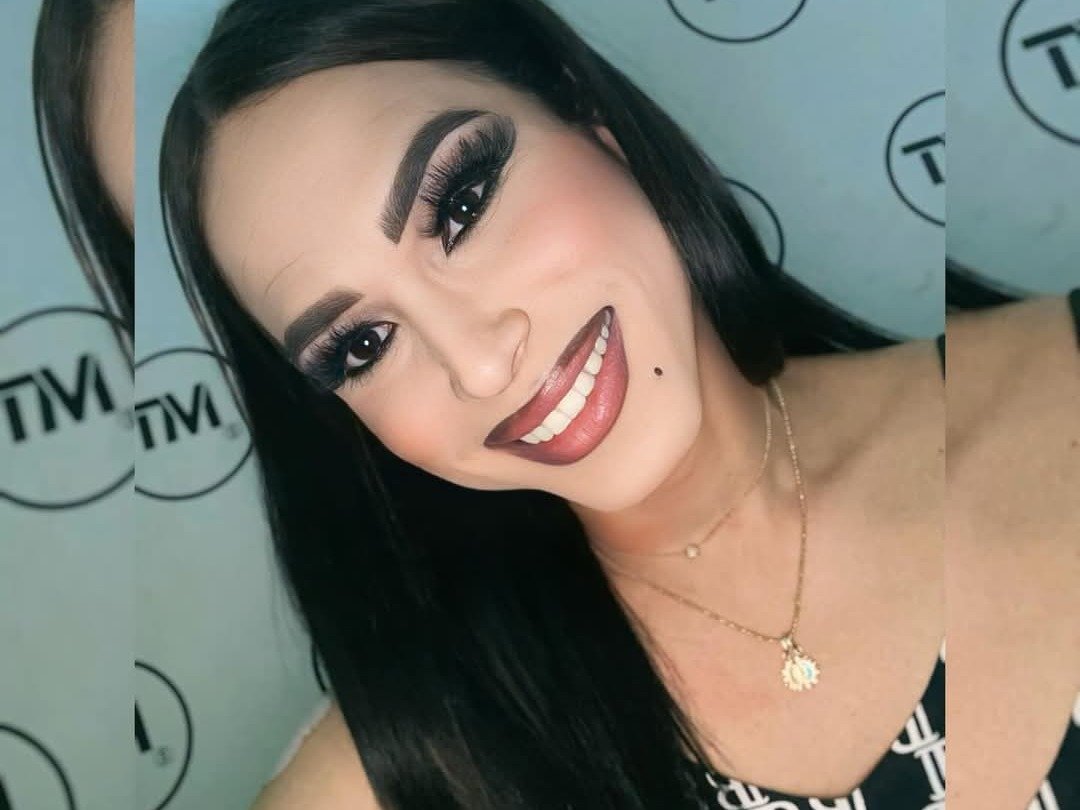 Sexiigabrielaa's profiel - Afbeelding n°1