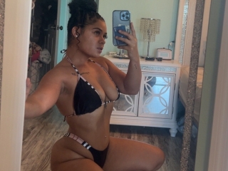Sexcam Porn von Sexiiib123