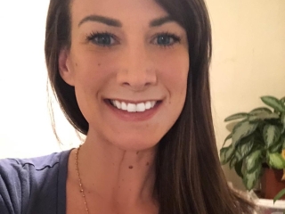 Webcam sex with Sexilexi67780