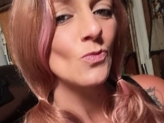 Live Sex Sexilicioussamantha