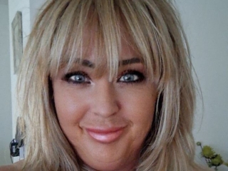 Live Sex Sexililmilf