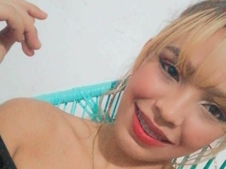 Profil de Seximagic