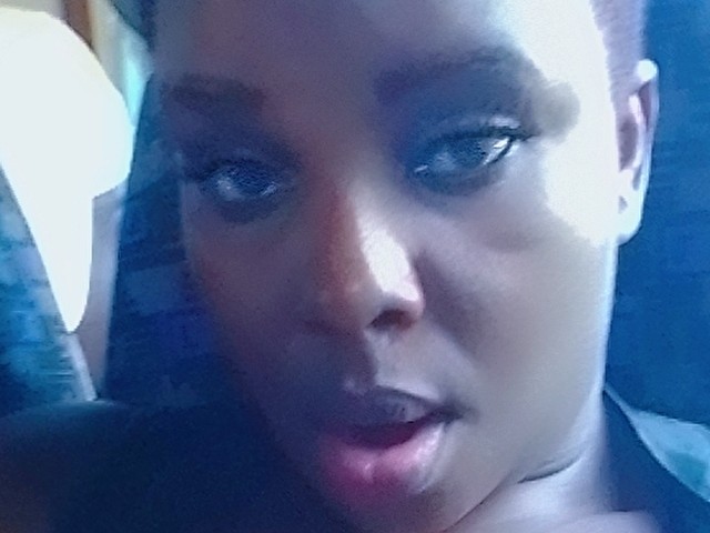 Profil de Sexinessbae - Photo n°0