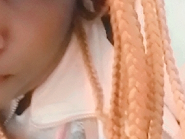 Profil de Sexinessbae - Photo n°1